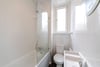 3f1, 59 St Leonards Hill, Edinburgh, EH8 9SB - Picture #6