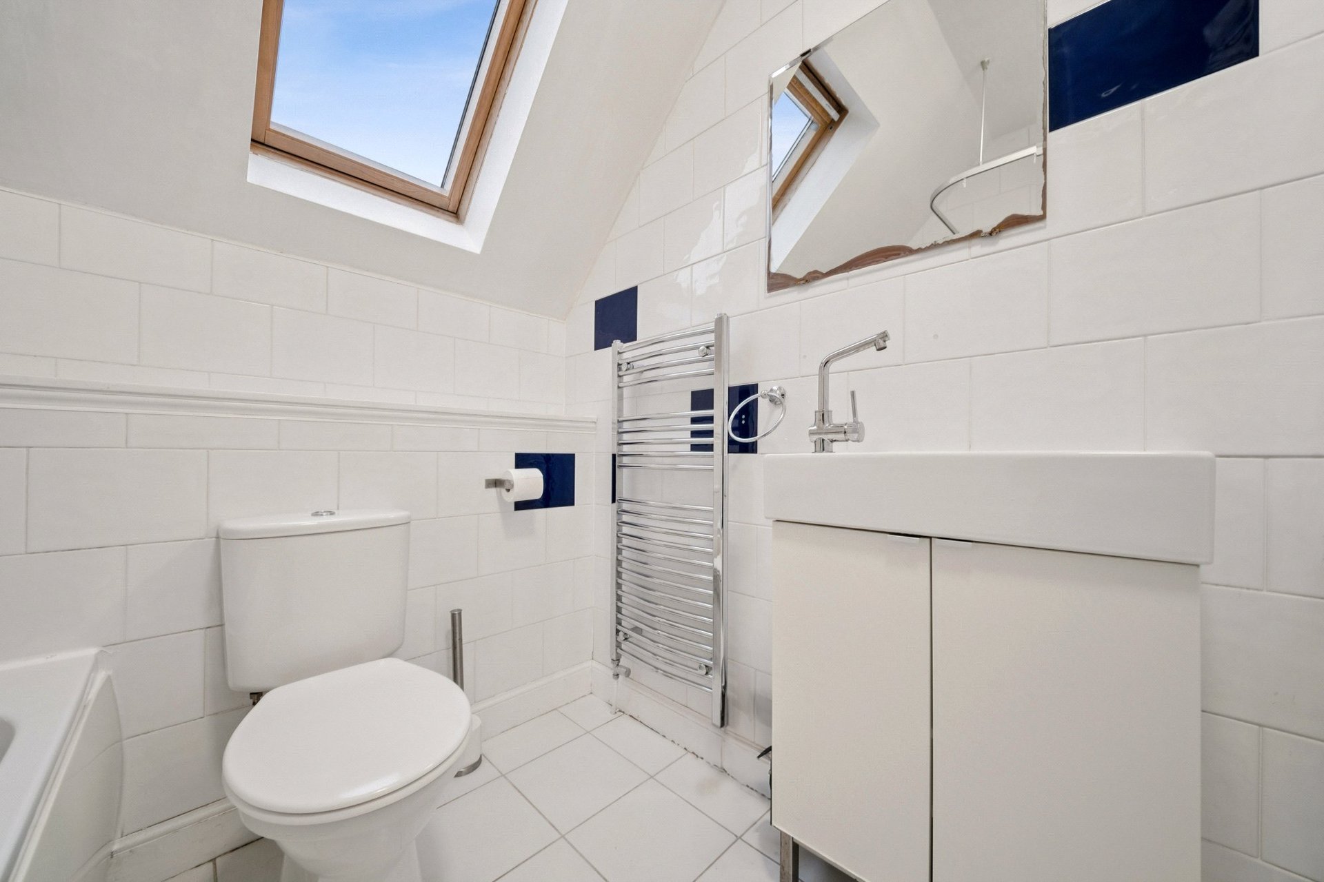 1/3 Hartington Place, Bruntsfield, Edinburgh, EH10 4LF - Picture #15