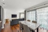 Flat 3/3, Buchanan Gardens, 7 Bath Street, Glasgow City, G2 1HS - Picture #6