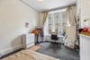1/L, 37 Bentinck Street, Kelvingrove, Glasgow, G3 7TS - Picture #11