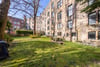 Garden Flat, 4a Bowmont Terrace, Dowanhill, Glasgow, G12 9LP - Picture #16
