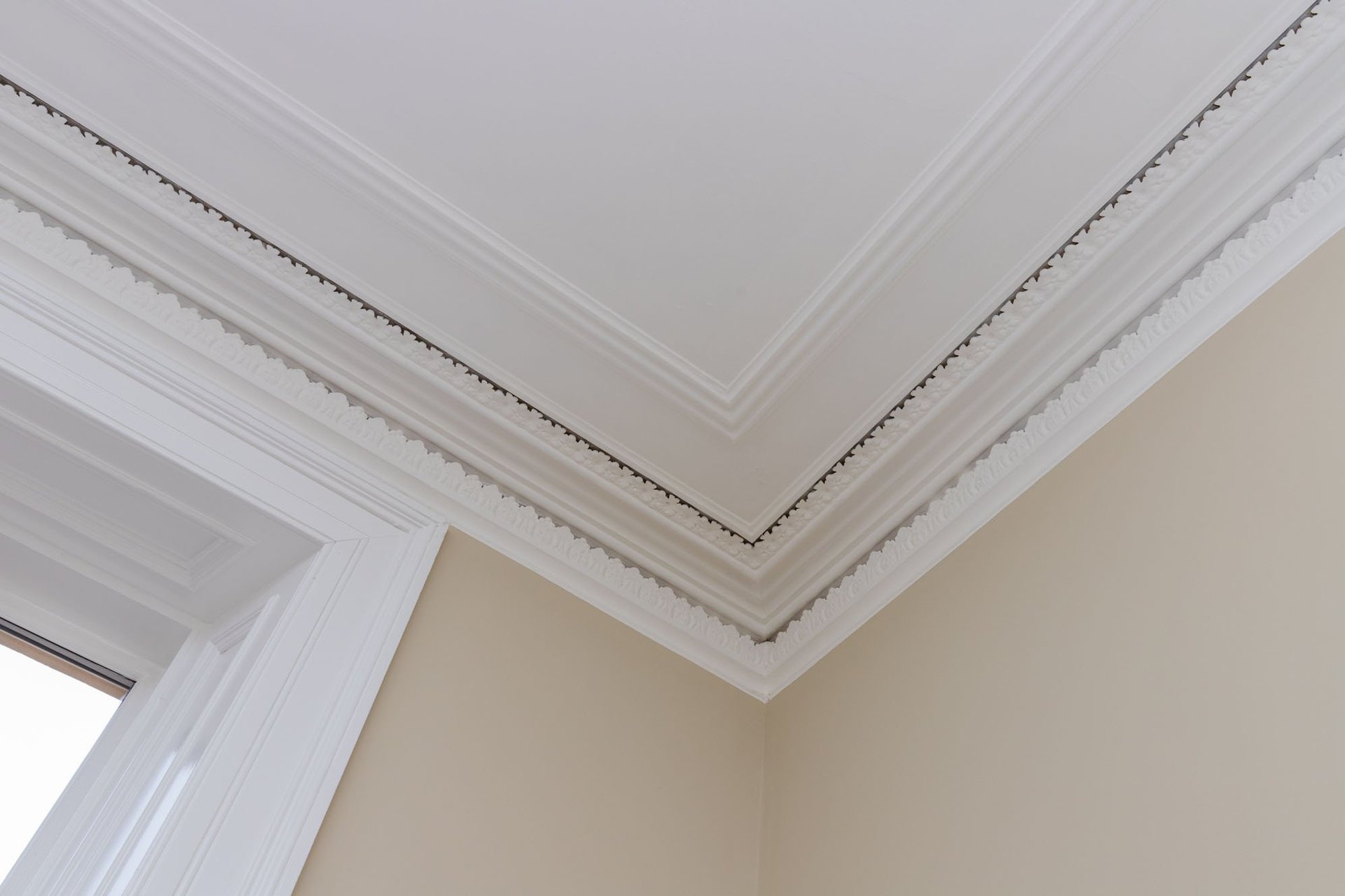 0/2, 44 Herriet Street, Pollokshields, Glasgow, G41 2JY - Picture #30