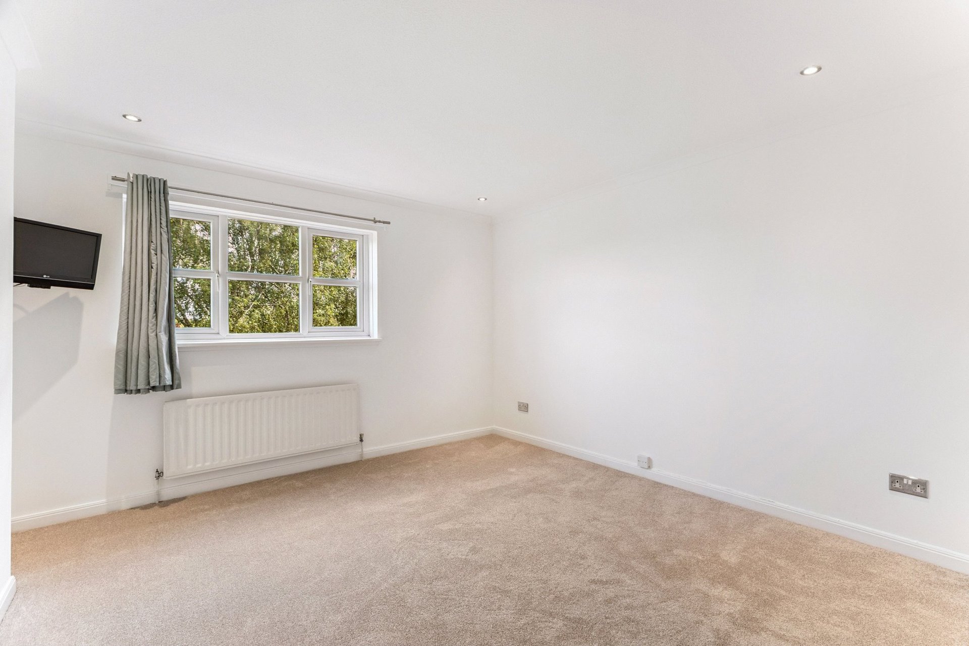 Flat 5, 29 Springkell Gardens, Glasgow, Glasgow City, G41 4BP - Picture #13