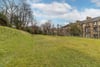 1/1, 12 Crown Terrace, Dowanhill, Glasgow, G12 9ES - Picture #46