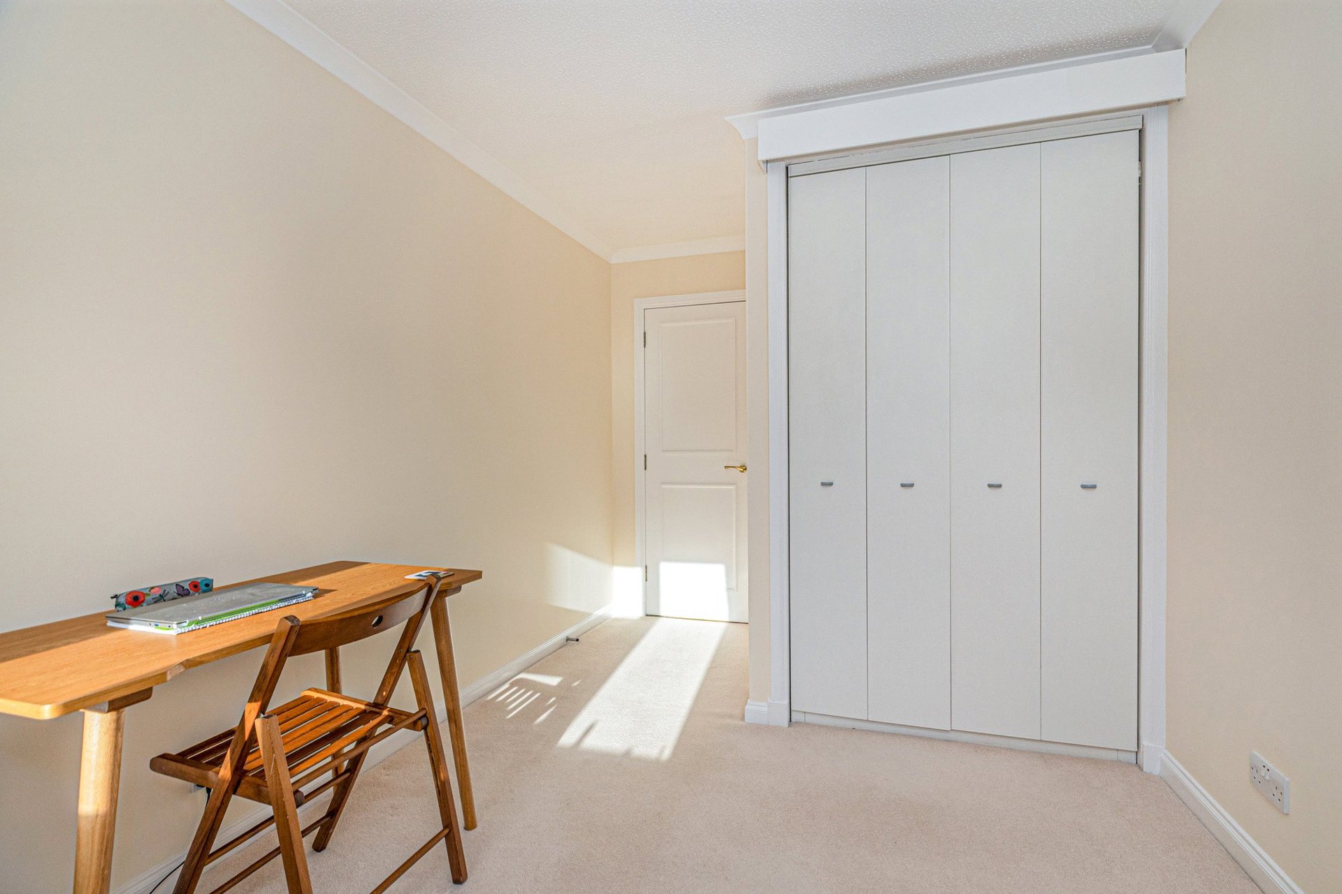 15 The Beeches, Ayr Road, Newton Mearns, Glasgow, G77 6AZ - Picture #23