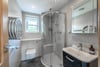 Belmore Lodge, Westfield Road, Cupar, KY15 5DR - Picture #31