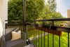 Flat 5, 6 Slateford Gait, Edinburgh, EH11 1GX - Picture #14