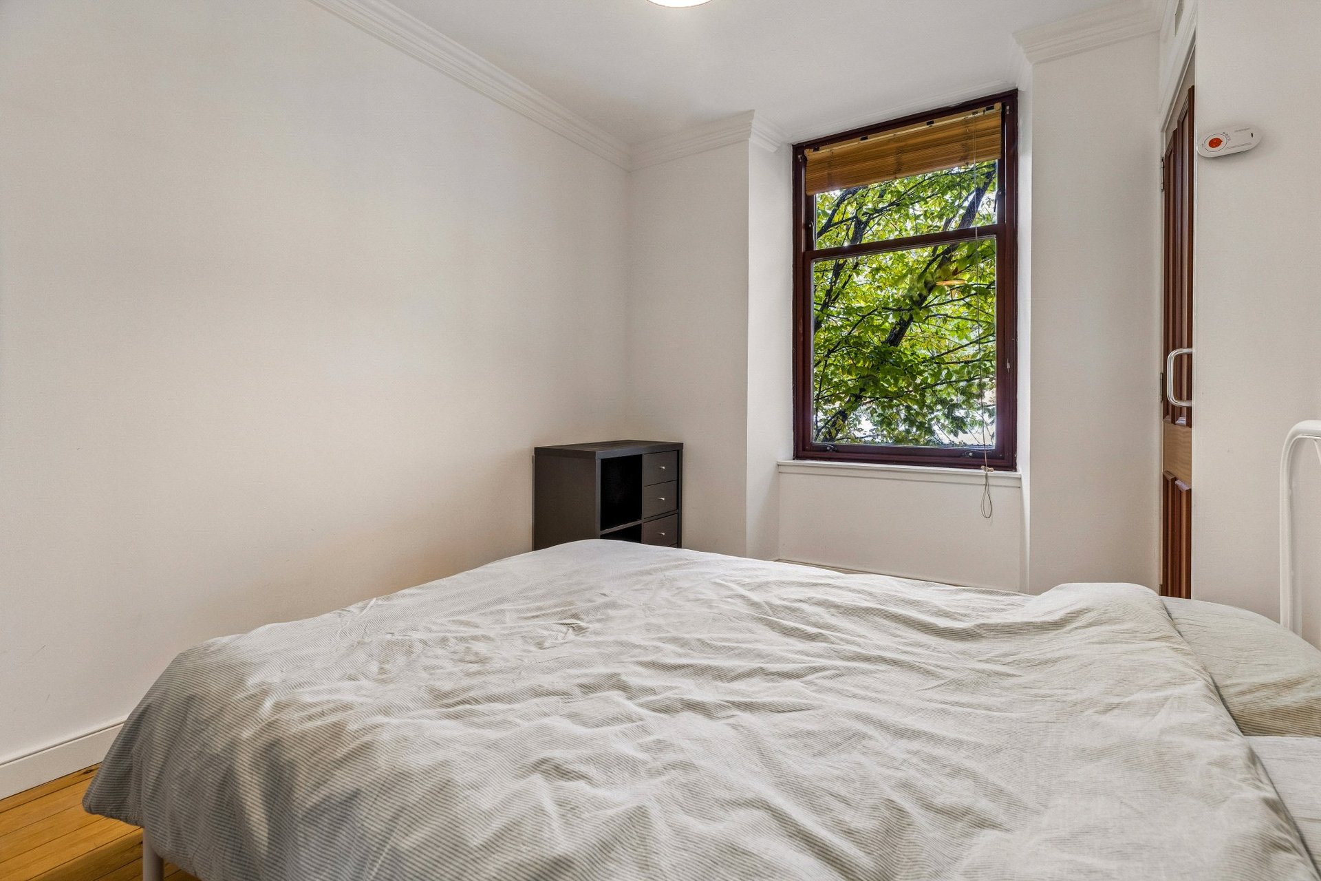 1/1, 10 Govanhill Street, Govanhill, Glasgow City, G42 7JZ - Picture #8
