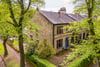 40A Balshagray Drive, Broomhill, Glasgow, G11 7DD - Picture #2