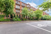 2/1, 3 Clarence Drive, Hyndland, Glasgow, G12 9QL - Picture #38