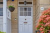 53 Munro Road, Jordanhill, Glasgow, G13 1SH - Picture #35