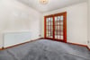 3 South Avenue, Paisley, Renfrewshire, PA2 7SP - Picture #22