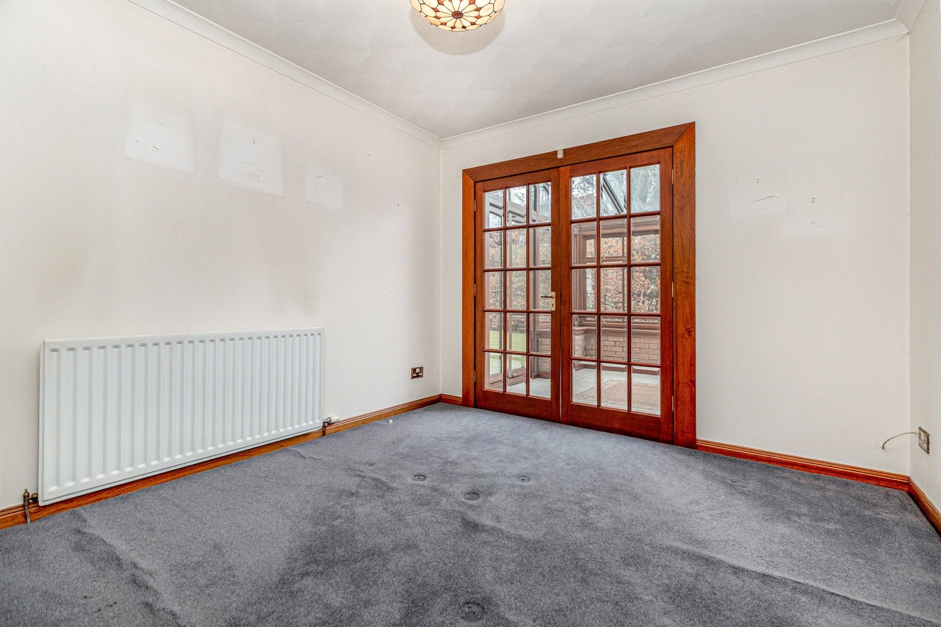 3 South Avenue, Paisley, Renfrewshire, PA2 7SP - Picture #22