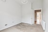 3/2, 44 Dudley Drive, Hyndland, Glasgow, G12 9RZ - Picture #9