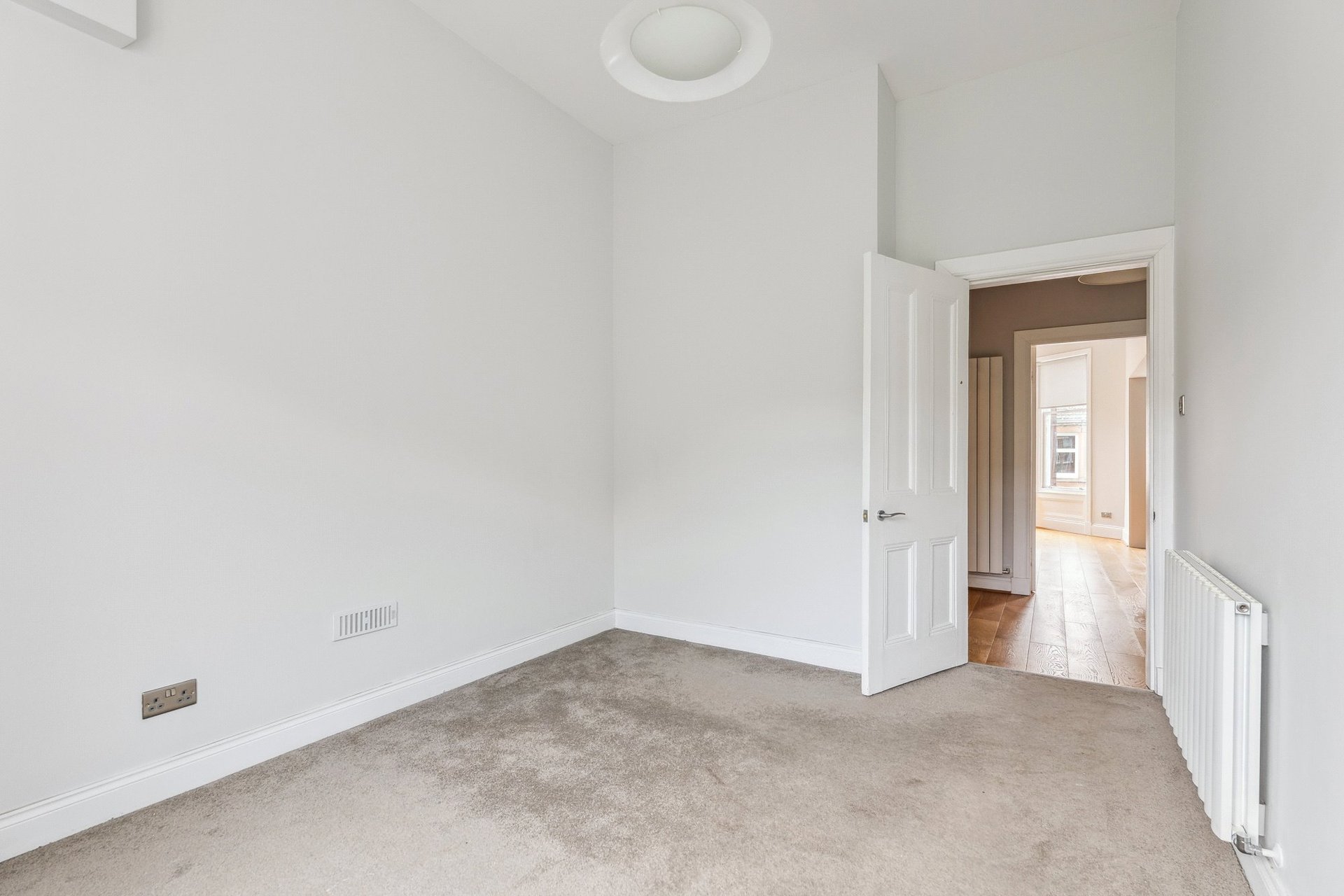 3/2, 44 Dudley Drive, Hyndland, Glasgow, G12 9RZ - Picture #9
