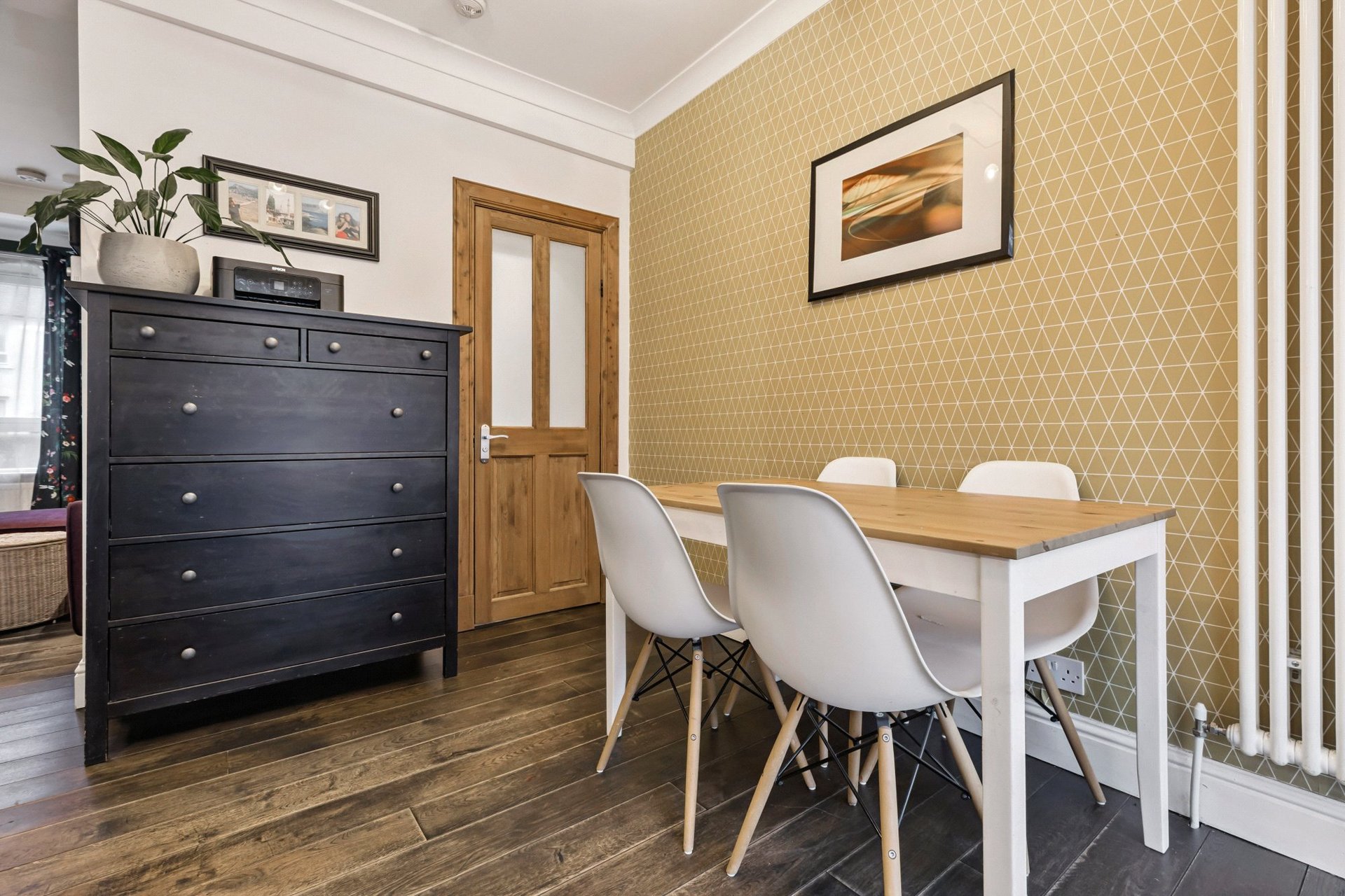 59 Airth Drive, Mosspark, Glasgow, G52 1JU - Picture #13