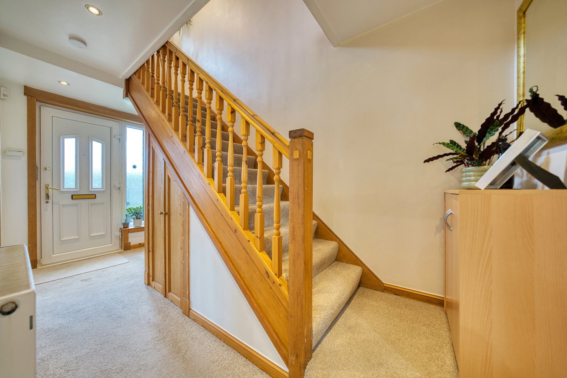 58 Craigielea Crescent, Milngavie, G62 7PP - Picture #12