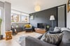 Flat 3, Ailsa Court, 20 Dirleton Drive, Shawlands, G41 3BQ - Picture #5