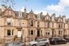 6/1 Learmonth Gardens, Edinburgh, Midlothian, EH4 1HD - Picture #28