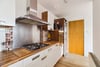 3/3, 301 Glasgow Harbour Terraces, Glasgow Harbour, Glasgow, G11 6BP - Picture #12