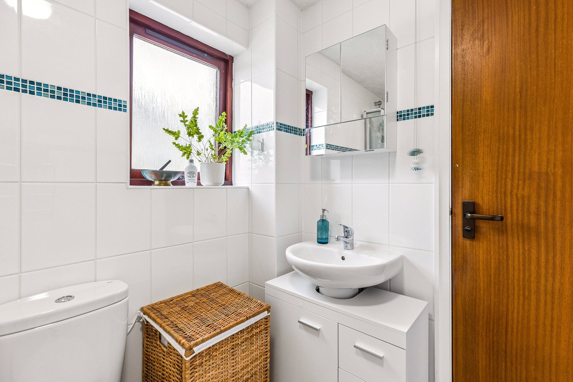 14 Dundonald Crescent, Newton Mearns, Glasgow, G77 5TJ - Picture #20