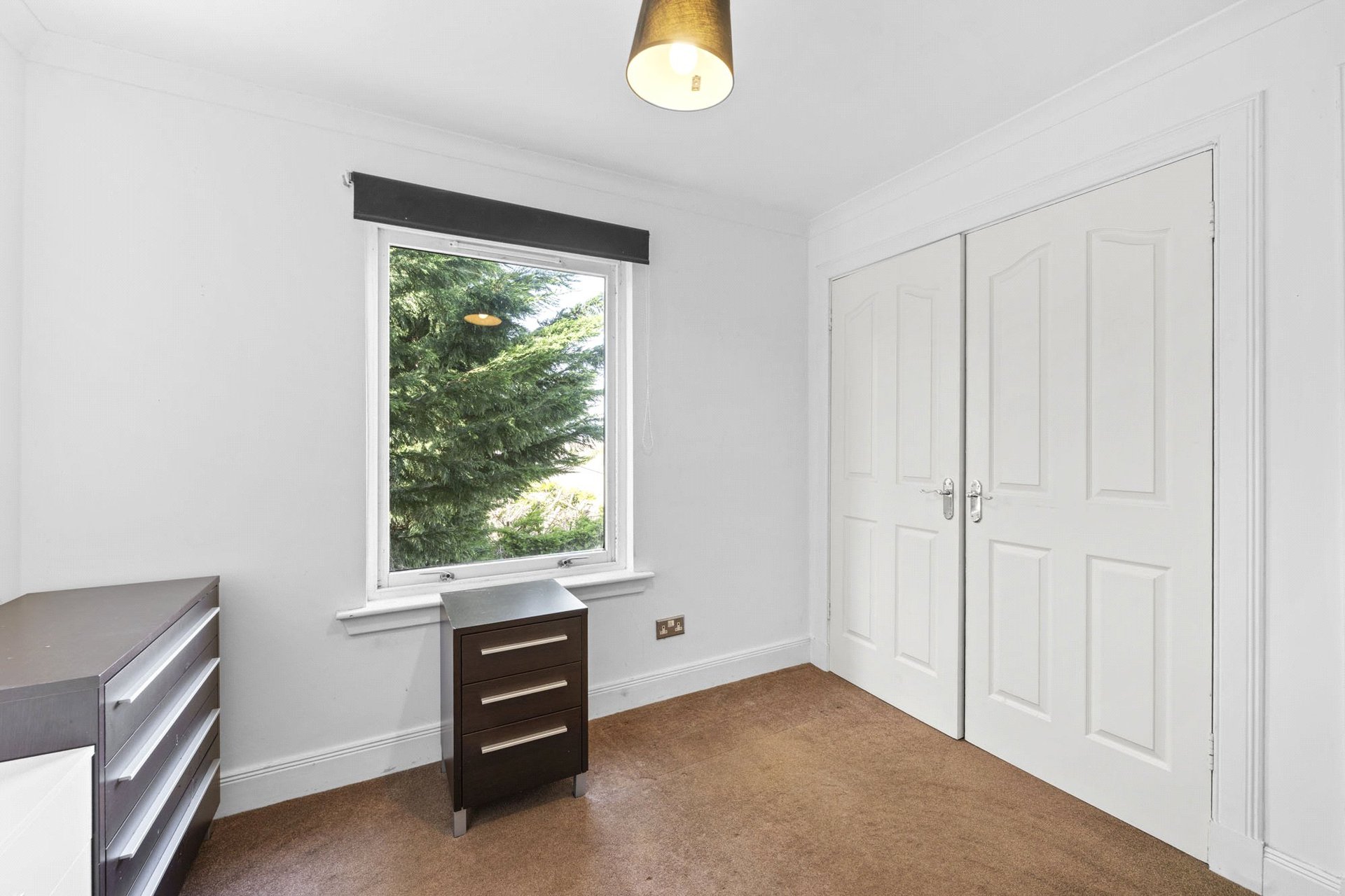 26 Mordington Avenue, Berwick-upon-Tweed, Northumberland, TD15 2YB - Picture #10