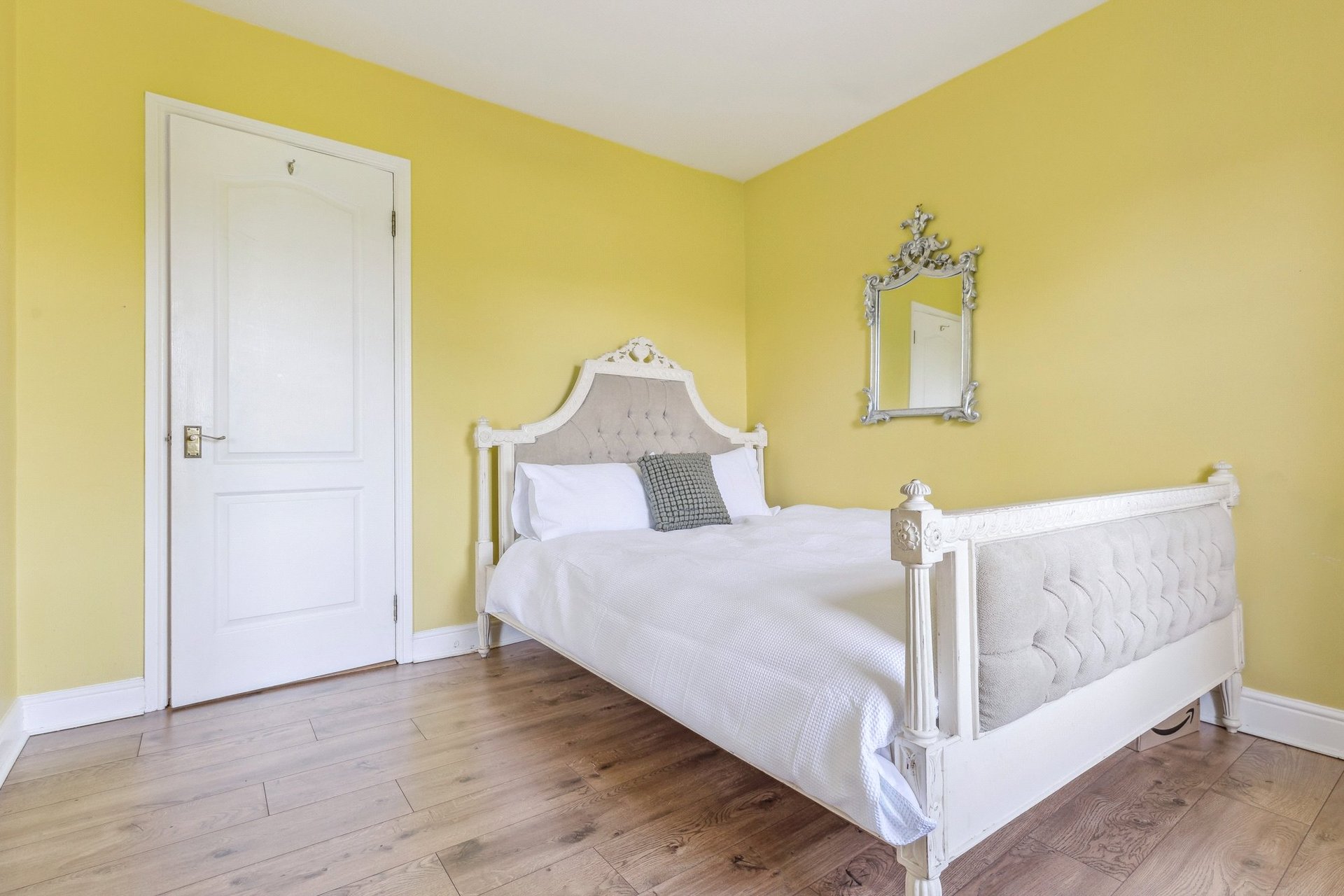 29H Hughenden Lane, Hyndland, Glasgow, G12 9XU - Picture #25
