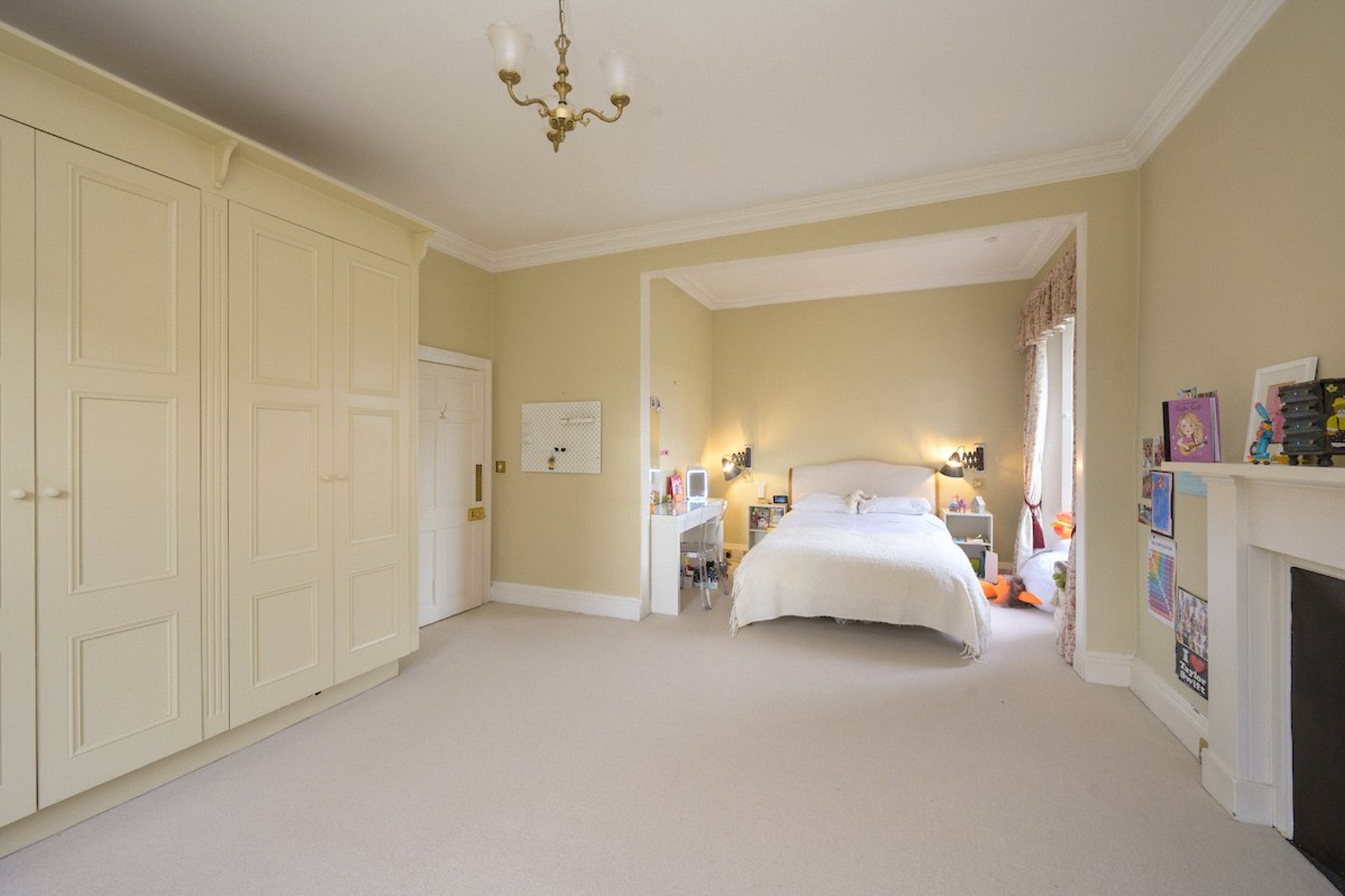 Gospatric House, Dalmeny, South Queensferry, Midlothian, EH30 9TT - Picture #33