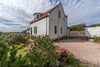 Inverie, 36 West End, St. Monans, Anstruther, Fife, KY10 2BX - Picture #29