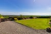 Barrhill Farm, Kilbirnie, North Ayrshire, KA25 7LL - Picture #37