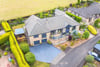 Hollycroft, 3 Riverview, Tayport Road, Newport-on-Tay, Fife, DD6 8QX - Picture #1