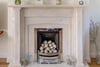 2 Duthie Park Place, Anniesland, Glasgow, G13 1GA - Picture #10