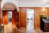 Nether Brotherstone House, Heriot, Midlothian, EH38 5YS - Picture #10
