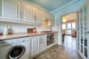 64 Thornwood Drive, Thornwood, Glasgow, G11 7PS - Picture #11