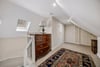 Lynwood House, 3 The Avenue, Berwick Upon Tweed, Northumberland, TD15 1HS - Picture #21