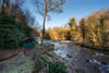 River Lodge, Almondbank, Perth, Perth and Kinross, PH1 3NW - Picture #19