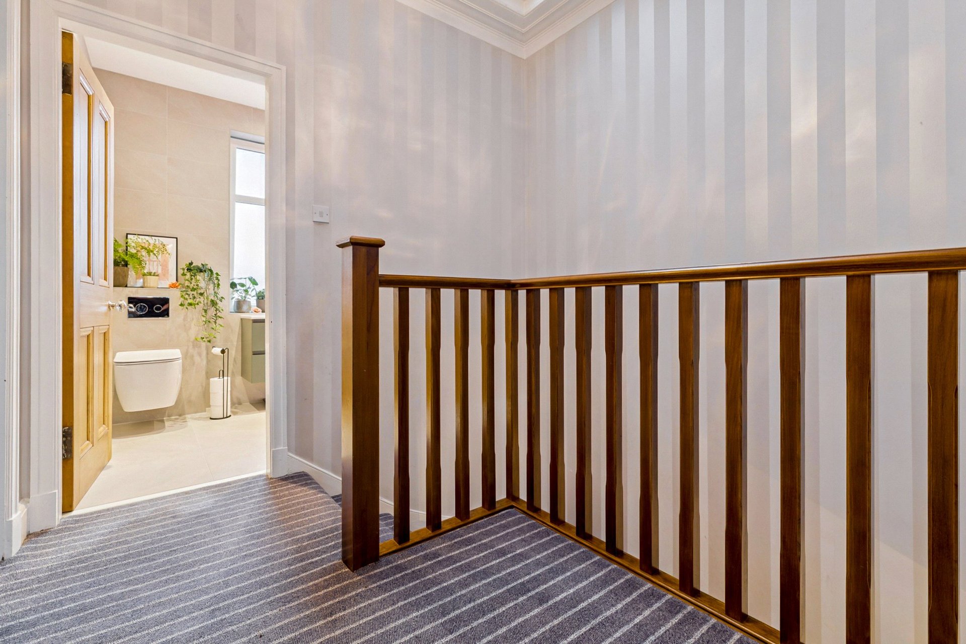 15 Austen Road, Jordanhill, Glasgow, G13 1SJ - Picture #28