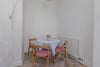 2/6 Cochran Terrace, Edinburgh, EH7 4BJ - Picture #5