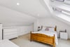 30 Drumcarn Drive, Milngavie, G62 6EB - Picture #20