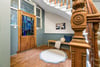 8 Doune Gardens, North Kelvinside, Glasgow, G20 6DJ - Picture #2
