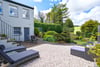 Kingarroch Cottage and Smiddy, Main Street, Craigrothie, Fife, KY15 5QA - Picture #29