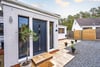 38 Windsor Gardens, St. Andrews, Fife, KY16 8XP - Picture #30