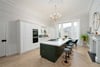 13 Gayfield Square, New Town, Edinburgh, EH1 3NX - Picture #3