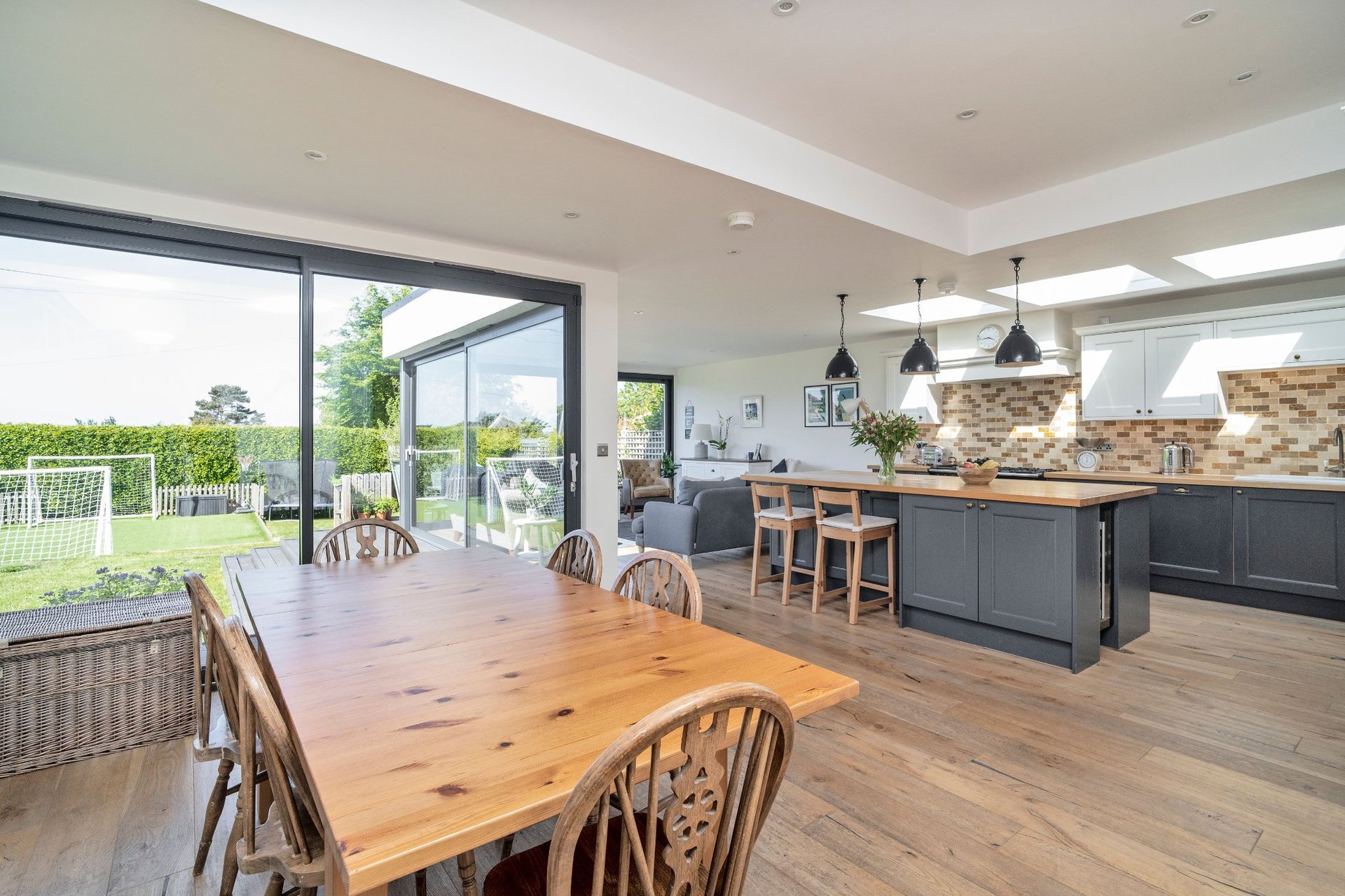 13 Greenbank Gardens, Greenbank, Edinburgh, EH10 5SN - Picture #8