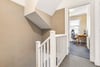 10 Holeburn Road, Newlands, Glasgow, G43 2XW - Picture #14