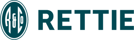 Rettie Logo