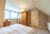 Greengables, The Loan, Anstruther, Fife, KY10 3HG - Picture #25