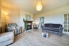 64 Thornwood Drive, Thornwood, Glasgow, G11 7PS - Picture #3