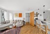 Flat 5, 14 Kimmerghame Terrace, Edinburgh, Midlothian, EH4 2GH - Picture #5