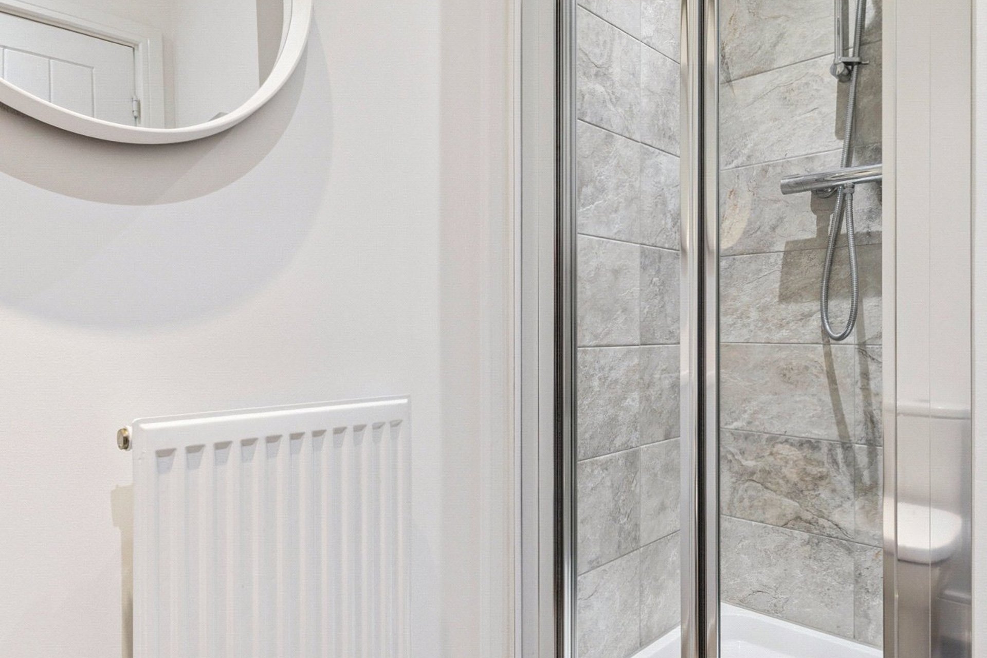 8 Sandwick Crescent, Newton Mearns, Glasgow, East Renfrewshire, G77 5WU - Picture #38